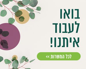 Bara Pro We Are Hiring Bnr .2